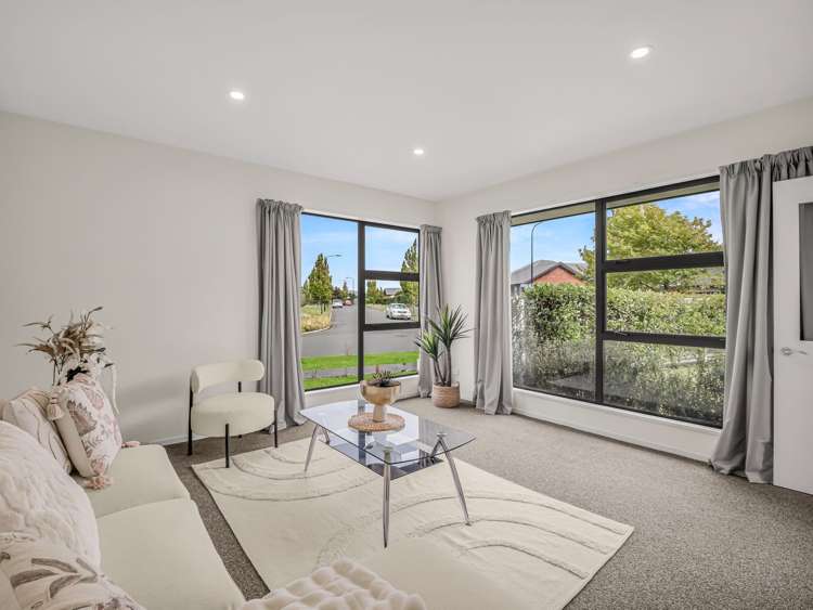 34 Strauss Drive Rolleston_10