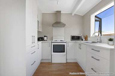 2/6 Esperanto Road_4