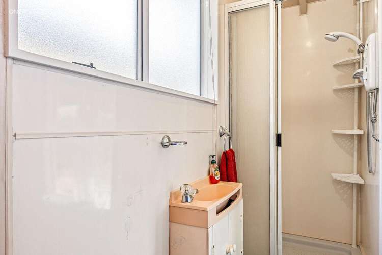 69 Sneyd Street Kaiapoi_16