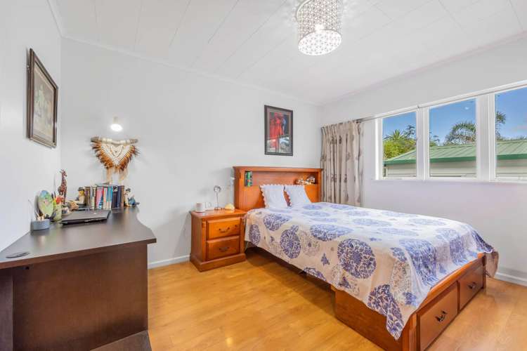 1/43 Hogans Road Glenfield_26