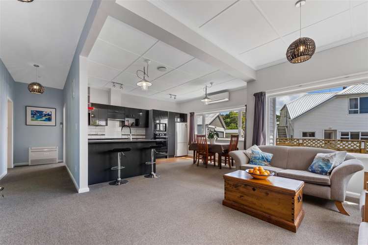 316 Atawhai Drive Atawhai_14