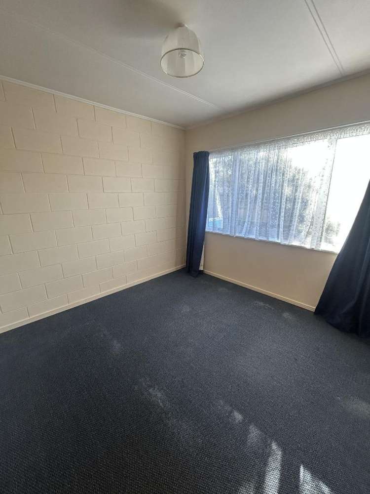 4/11D Otterson Street 1874_5