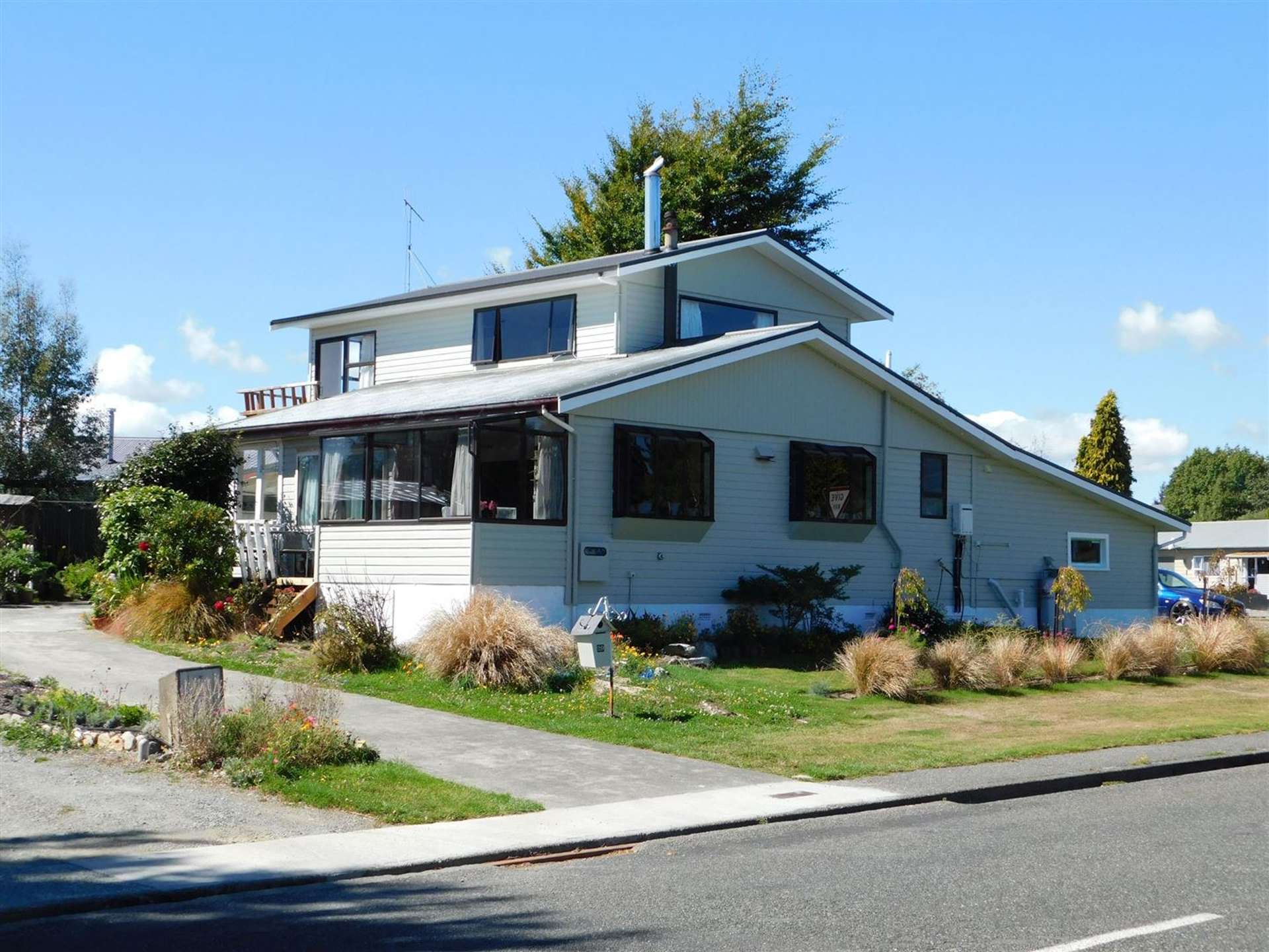 29 Cleddau Street Te Anau_0