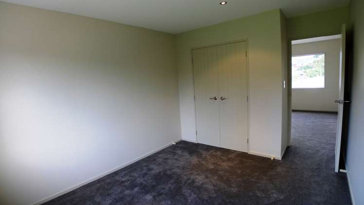 38a Valonia Street New Windsor_10