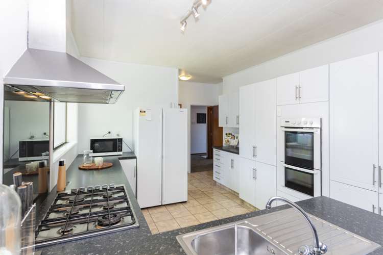 16 Rawiri Street Kaiti_12