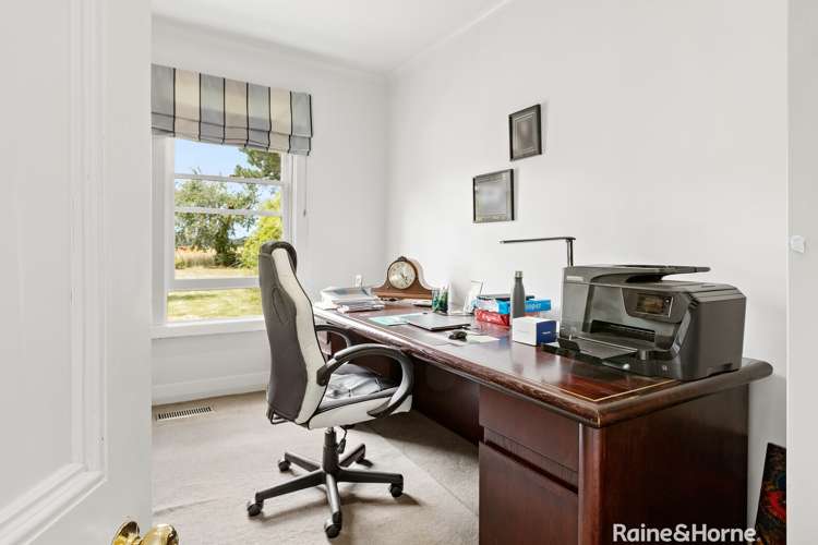 3378 State Highway 2 Carterton_7