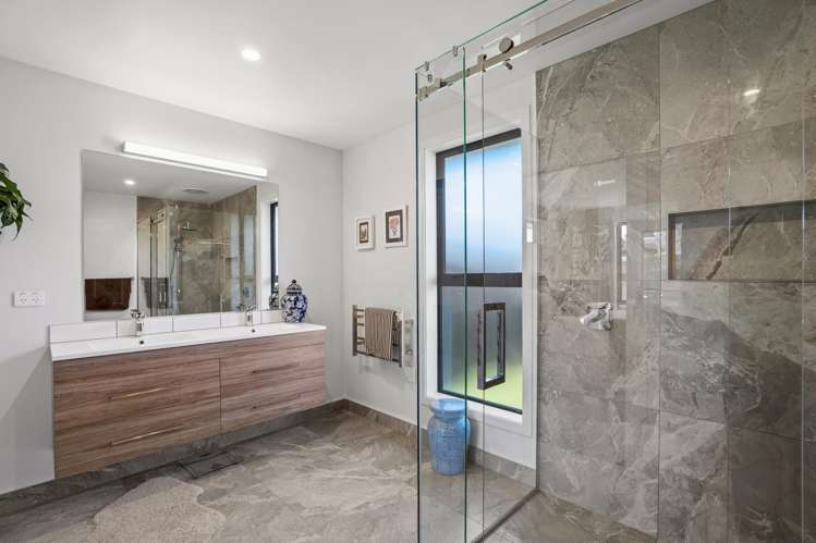 14 Neason Place Cromwell_18