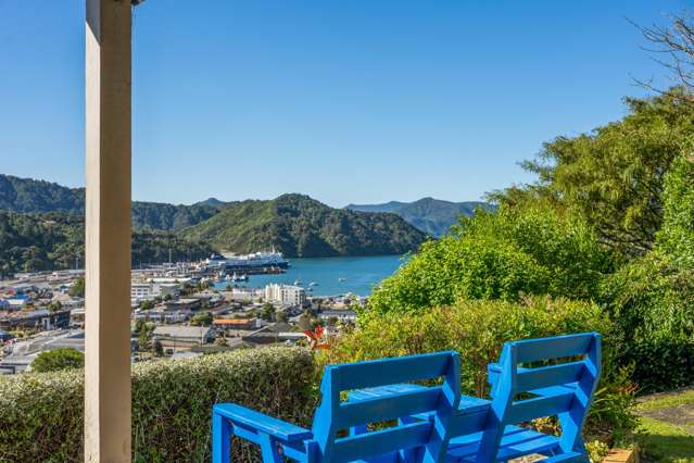 45a Otago Street Picton_1