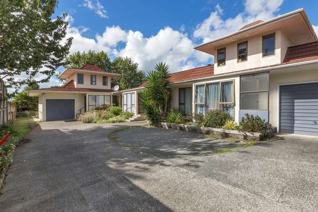 35c Western Hills Drive Kensington_2