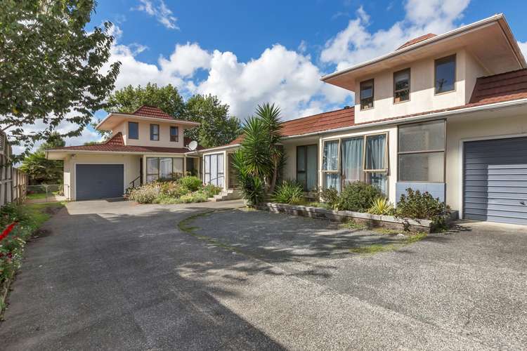 35c Western Hills Drive Kensington_2