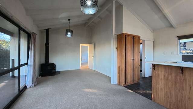 1 Tamatea Road 11209_4