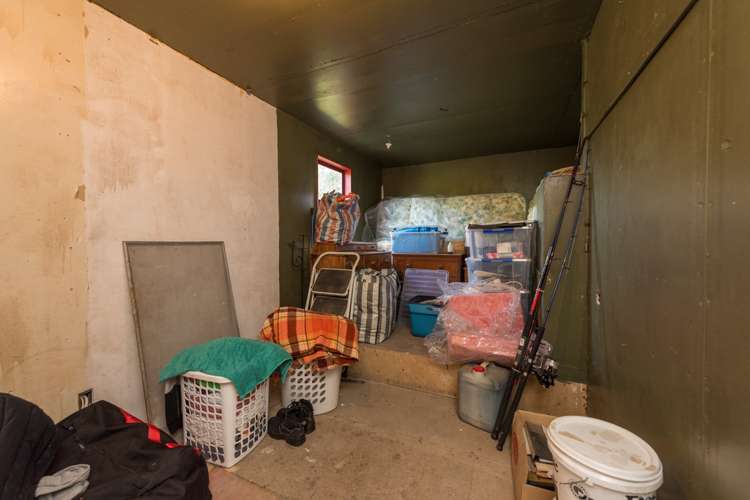 1/35 Toi Toi Street Toi Toi_14