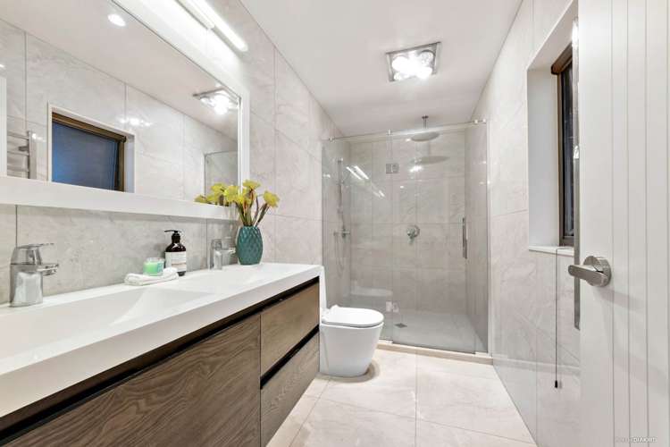 8 Hayward Wright Lane Avondale_13