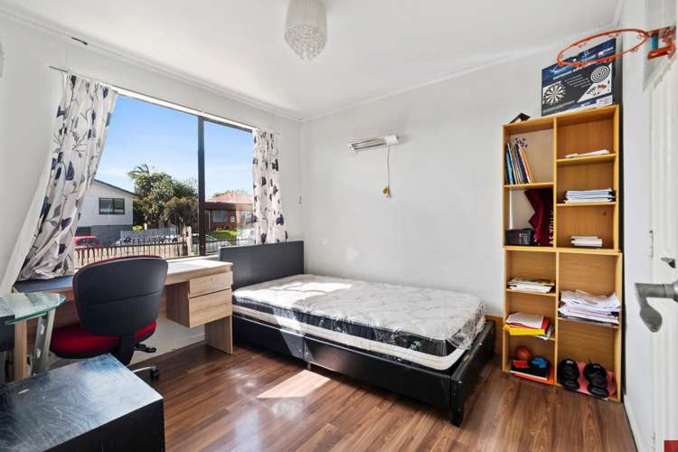 1/1 Rebecca Rise Manurewa_8