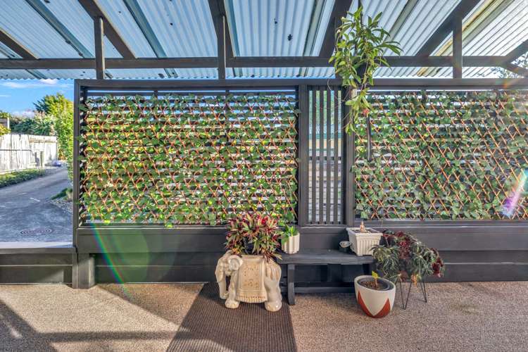 409a Maungatapu Road Maungatapu_16