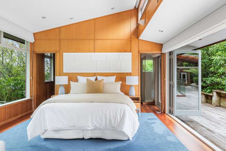 68-70 Matakatia Parade Matakatia_25