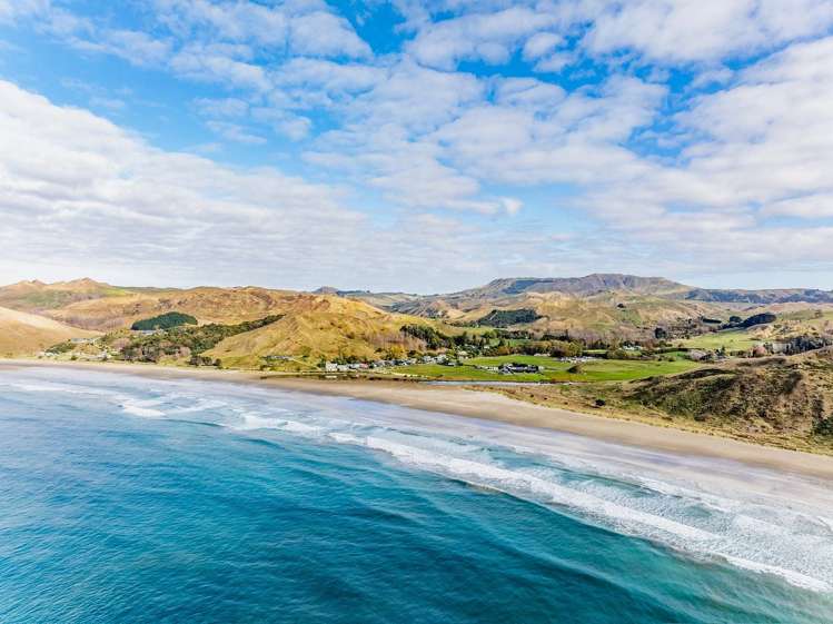 3428 Pourerere Road Pourerere_5