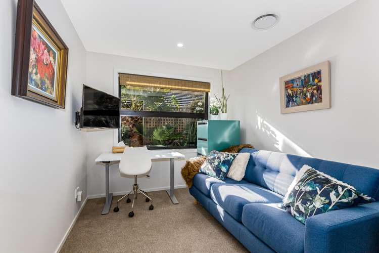 80 Waipunahau Road Waikanae_24