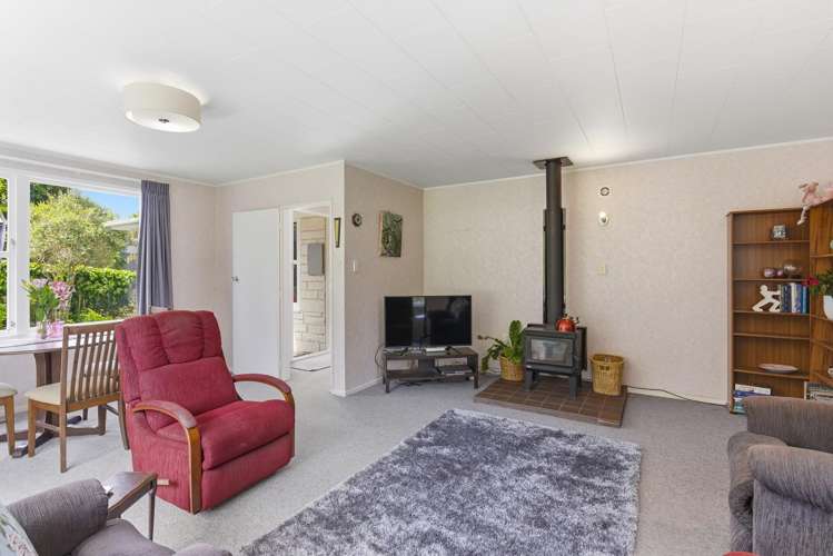 38B Gavin Road Raumati Beach_7