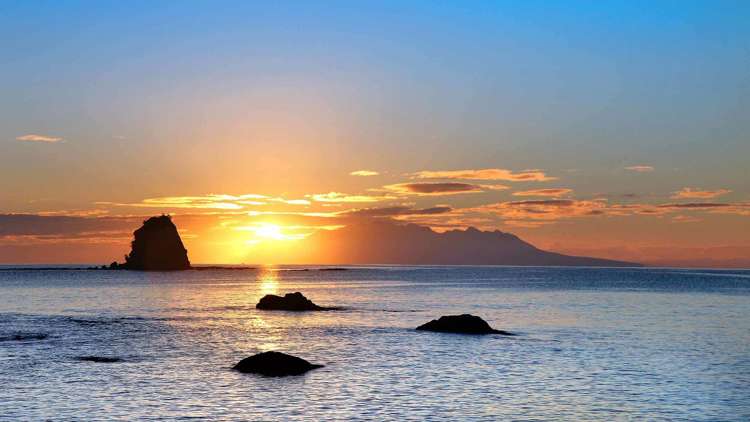 21 Ti Point Road Ti Point_1