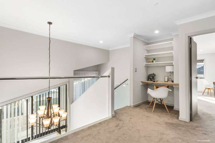 60a Savoy Road Glen Eden_10