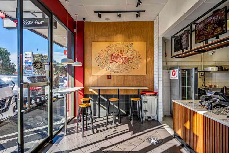 Address withheld City Centre_4