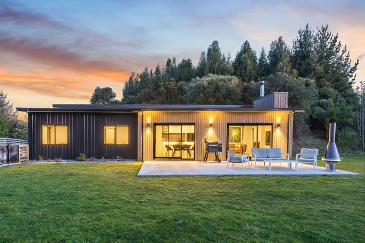 27 Smithfield Road Waikanae_16