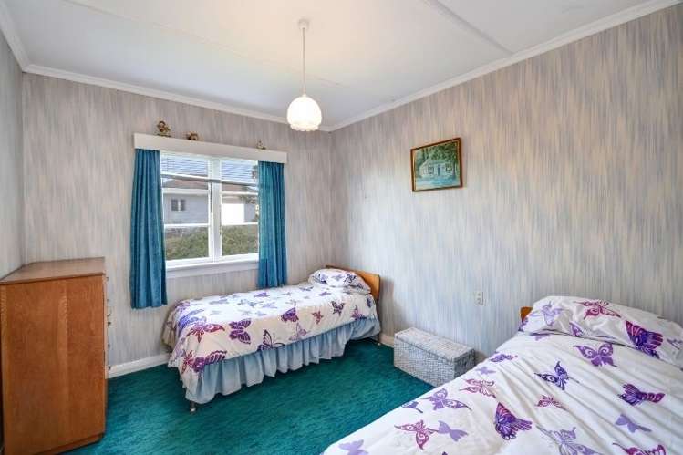 4a Paterson Street Abbotsford_7