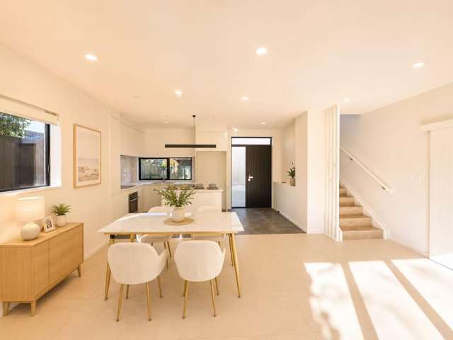 11E Rene Place 10698_2