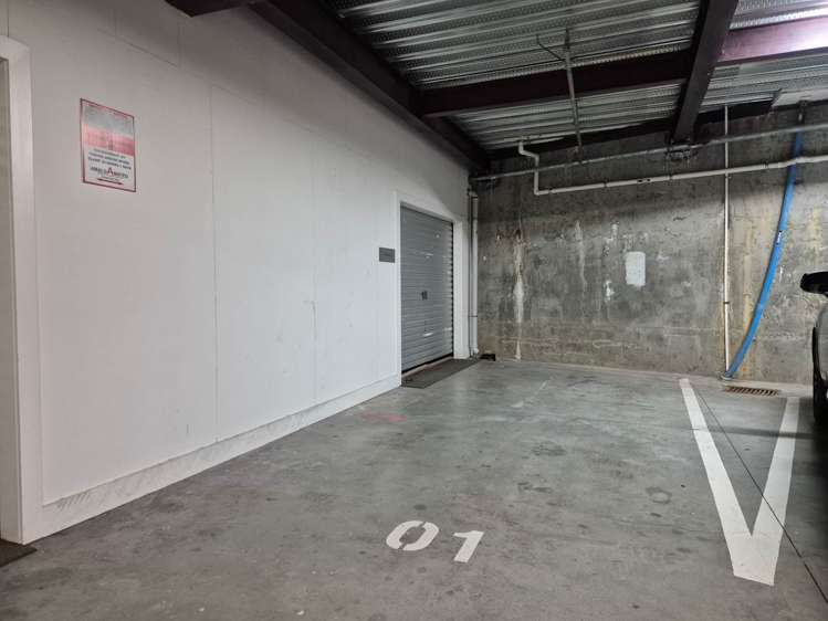 705/147 Victoria Street West City Centre_12