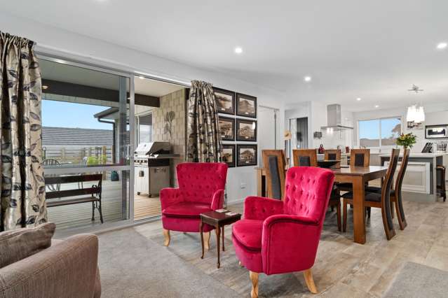 4 Madeleine Place Omokoroa_3