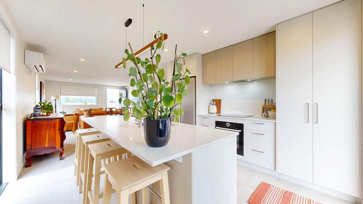 32 Rangitihi Street_5