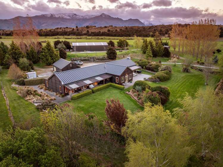 99 Dublin Bay Road Albert Town_1