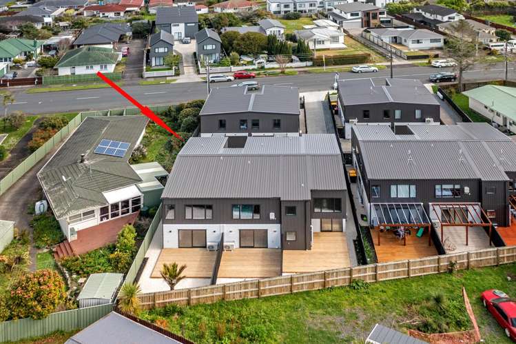 647E Te Atatu Road Te Atatu Peninsula_16