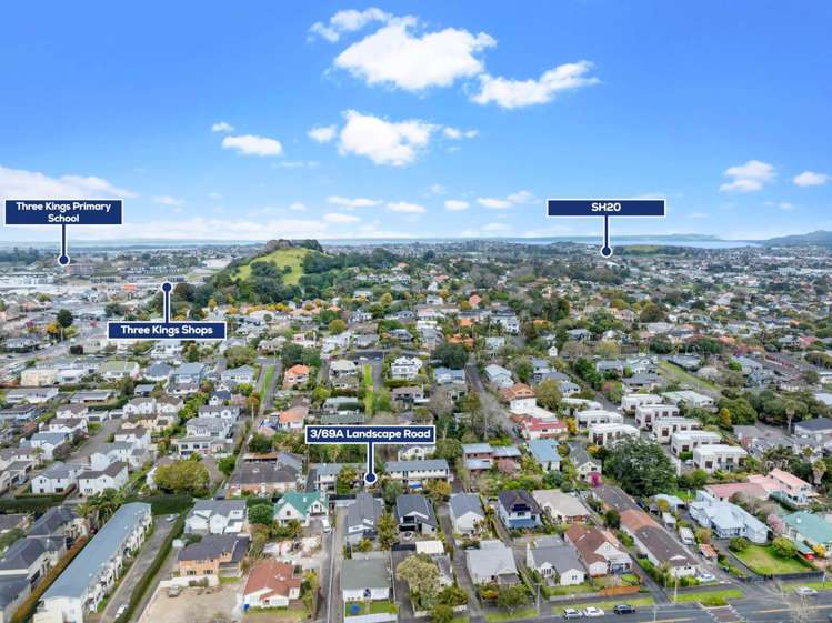 3/69A Landscape Road Mt Eden_12