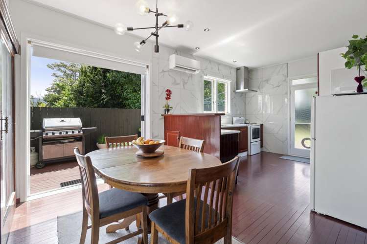 90 Kawaha Point Road Kawaha Point_5