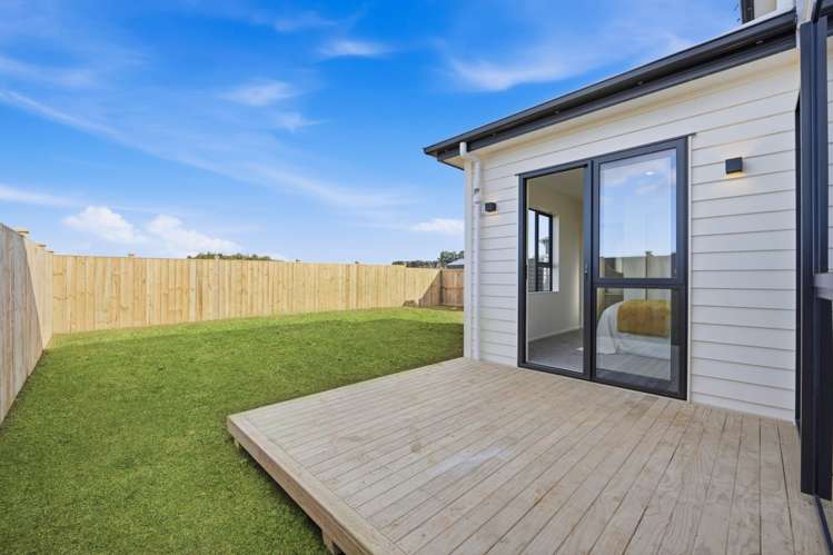 27 Kaapehu Street Karaka_15