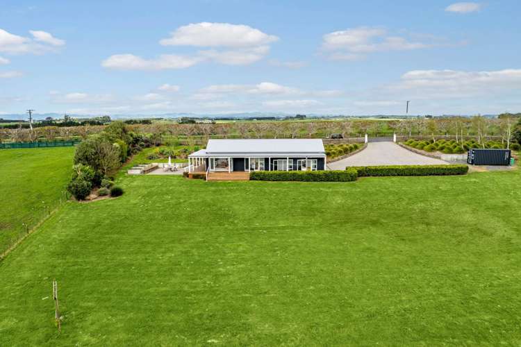 56b Taylor Road Karaka_32