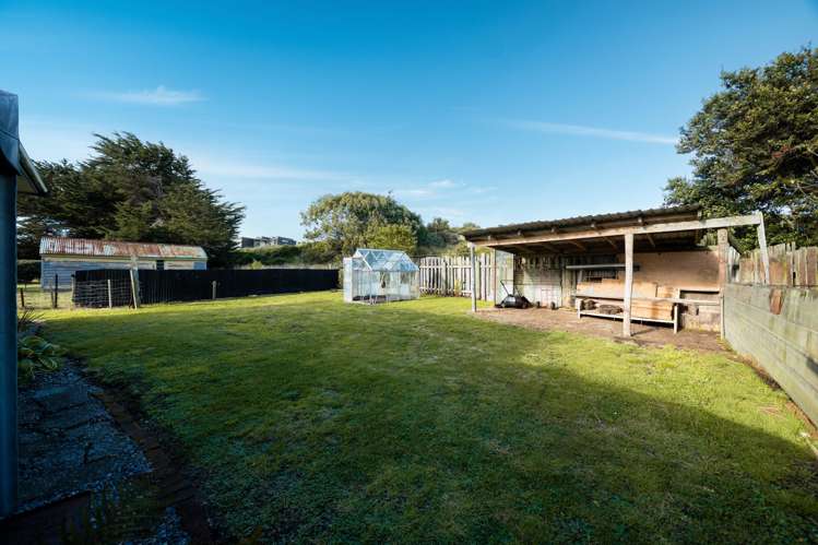 26 Moana Street Riverton_14