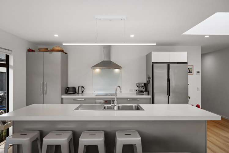 5a Cone Peak Close Dalefield/Wakatipu Basin_5