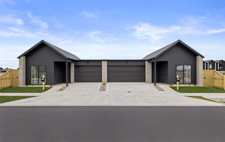 34 Muru Street Ngaruawahia_12