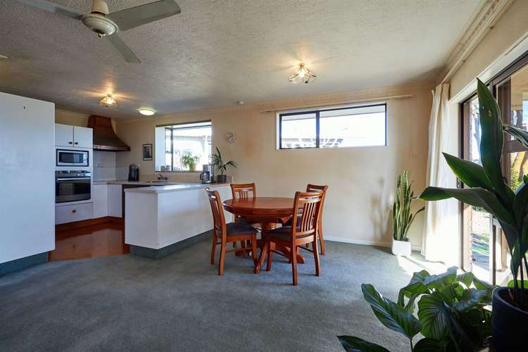 4 Moa Road Kaikoura_5