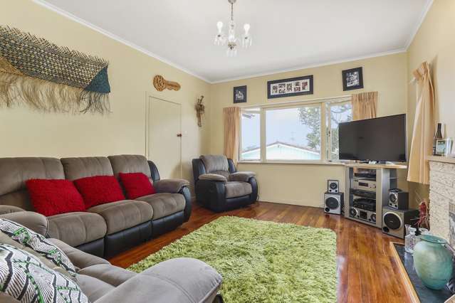 115 Ireland Road Mount Wellington_2