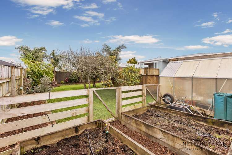 6 Hollinbrigg Place Manurewa_20