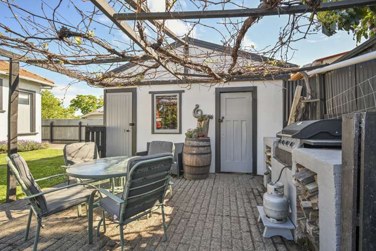 506 Tomoana Road Saint Leonards_20