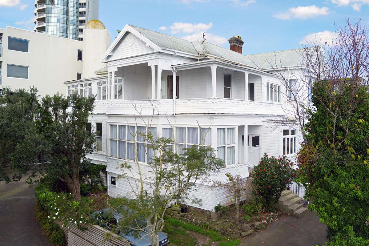 3C Hamilton Road_2