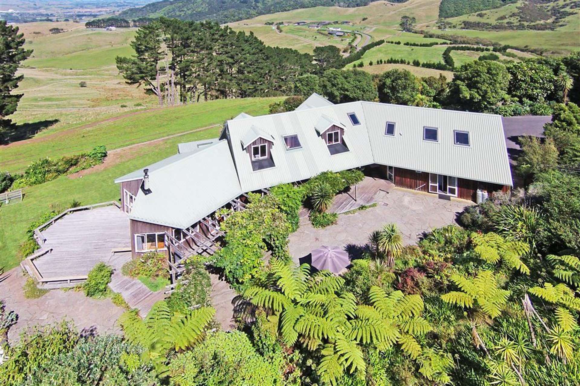 283 Pinnacle Hill Road Mangatawhiri_0