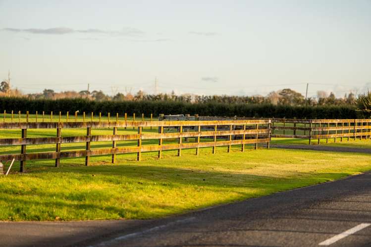 264 Woodside Road Matangi_17