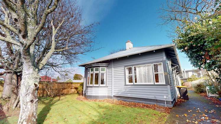 28 Millar Street_0