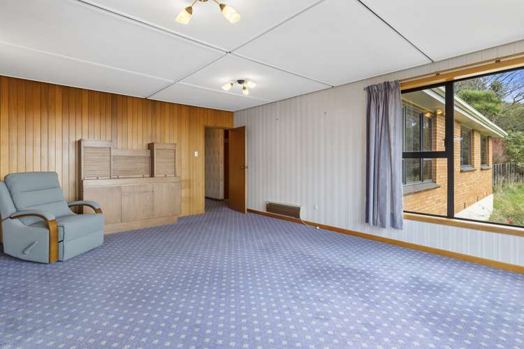 602 Highcliff Road Highcliff_10